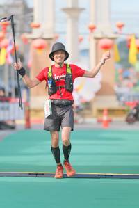 BIB: 22000
                            <button type="button" onclick="openModal(21760586)" class="btn btn-primary btn-sm float-right btn-popup" data-toggle="modal" data-target=".modal-high-quality">
                        <i class="fas fa-shopping-cart"></i> Add to Cart
                    </button>
                                            <button type="button" onclick="isThisMe(21760586, true)" class="btn btn-success btn-sm float-right btn-popup btn-isme hidden" data-toggle="tooltip" data-placement="bottom" title="นี่คือรูปของคุณใช่ไหม คลิกที่นี่เพื่อเอาเข้าอัลบั้ม">
                        <i class="fas fa-plus"></i> Add to album
                    </button>
                    <button type="button" onclick="isThisMe(21760586, false)" class="btn btn-warning btn-sm float-right btn-popup btn-isnotme hidden">
                        <i class="fas fa-ban"></i> Remove from album
                    </button>